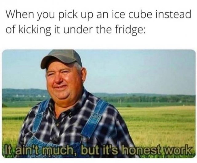 Daily Pictures. Part 2 (62 pics)