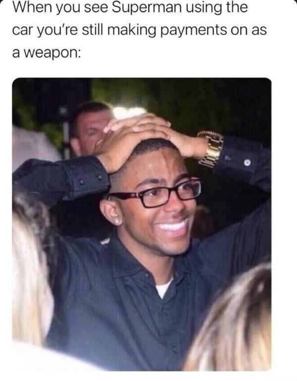 Daily Pictures. Part 2 (62 pics)