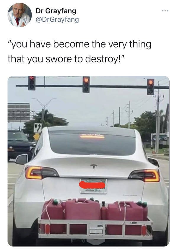 Daily Pictures. Part 2 (62 pics)