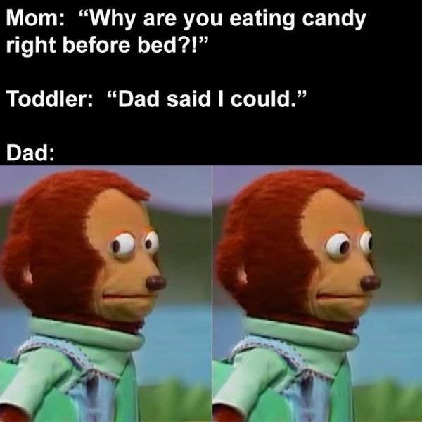 Daily Pictures. Part 2 (62 pics)