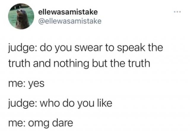 Daily Pictures. Part 2 (62 pics)