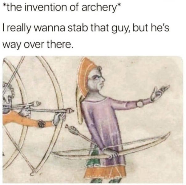 Daily Pictures. Part 2 (62 pics)