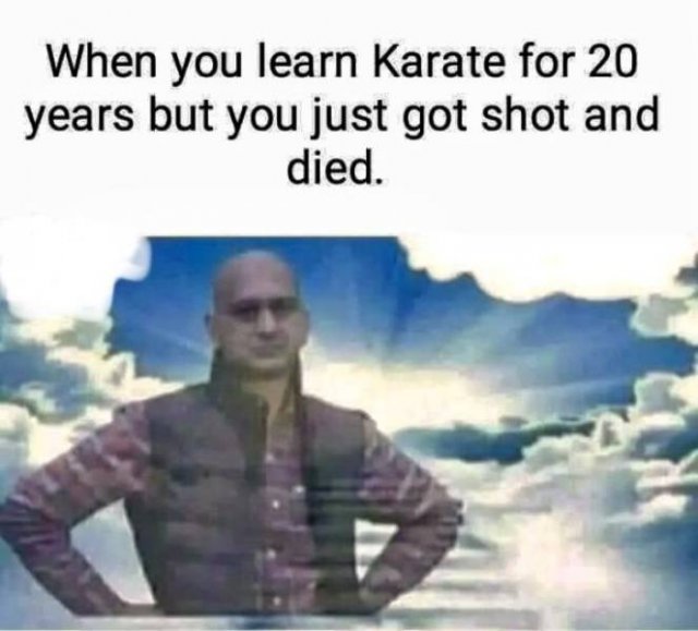 Daily Pictures. Part 2 (62 pics)