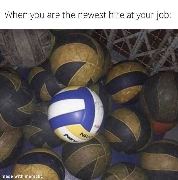 Daily Pictures. Part 2 (62 pics)