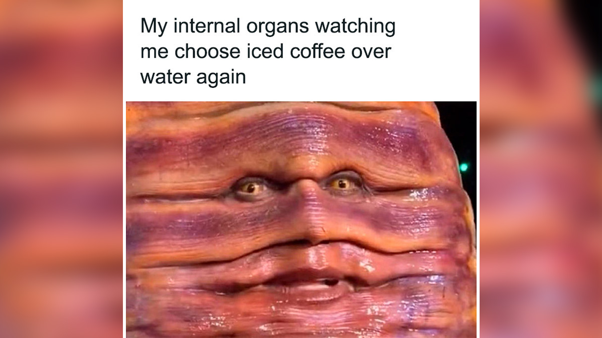 Daily Pictures. Part 2 (62 pics)