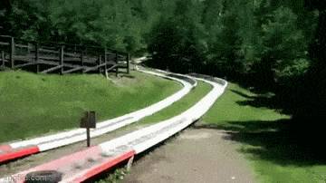 Acid GIFs, January 15 (25 gifs) Acid GIFs, January 15 (25 gifs)