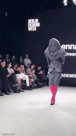 Acid GIFs, January 15 (25 gifs) Acid GIFs, January 15 (25 gifs)