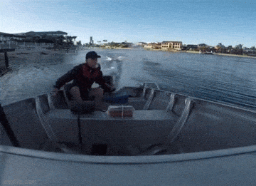 Acid GIFs, January 15 (25 gifs) Acid GIFs, January 15 (25 gifs)