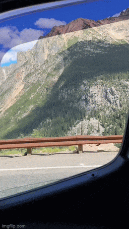 Acid GIFs, January 15 (25 gifs) Acid GIFs, January 15 (25 gifs)