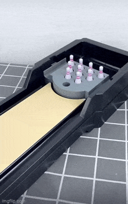 Acid GIFs, January 15 (25 gifs) Acid GIFs, January 15 (25 gifs)