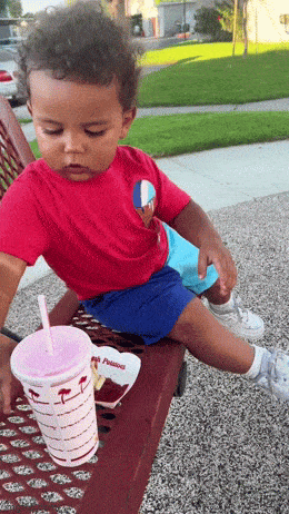 Acid GIFs, January 15 (25 gifs) Acid GIFs, January 15 (25 gifs)