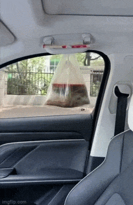 Acid GIFs, January 15 (25 gifs) Acid GIFs, January 15 (25 gifs)