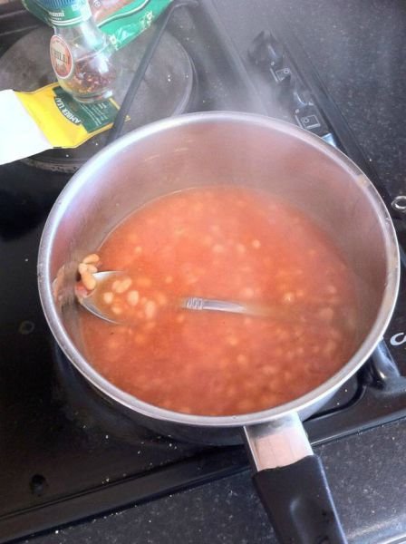 Unfortunate And Annoying Situations (25 pics)