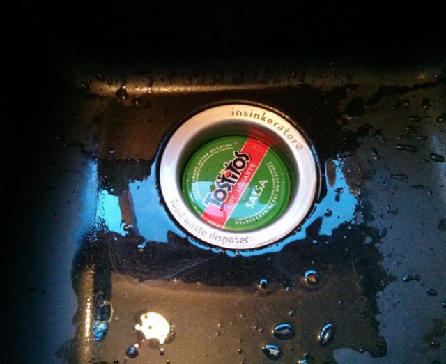 Unfortunate And Annoying Situations (25 pics)