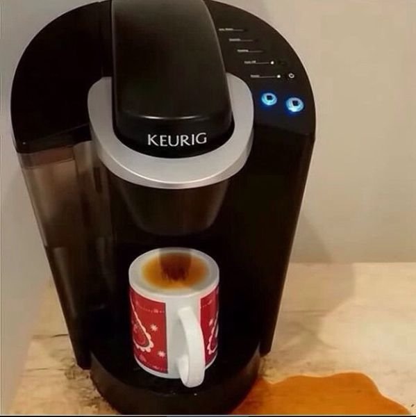 Unfortunate And Annoying Situations (25 pics)