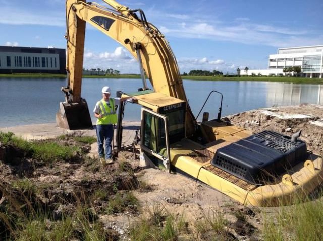 Unfortunate And Annoying Situations (25 pics)