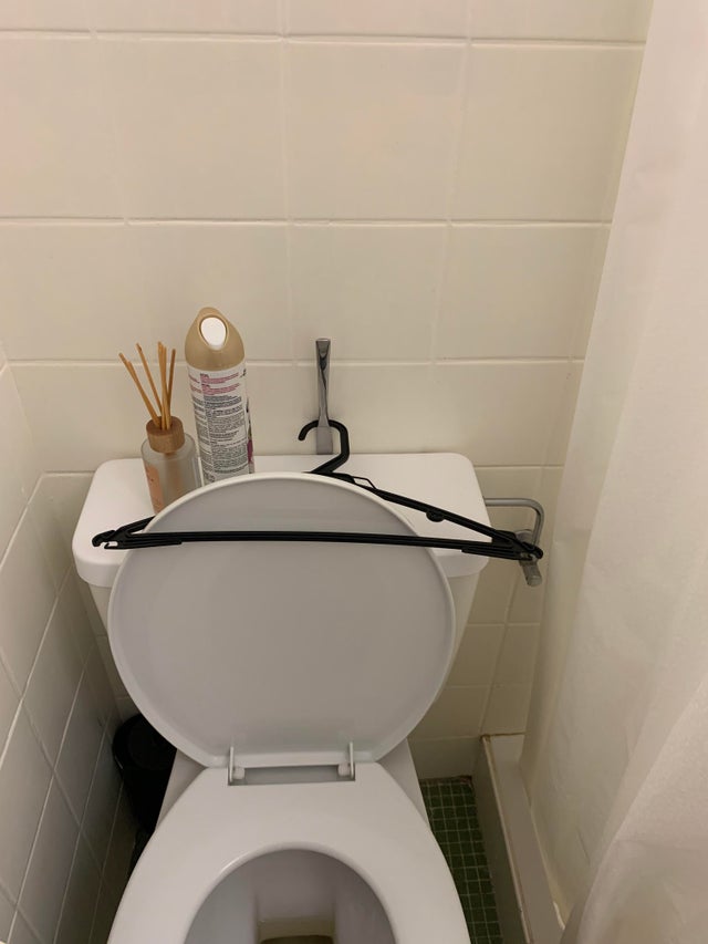 Redneck Inventions And Repairs (23 pics)