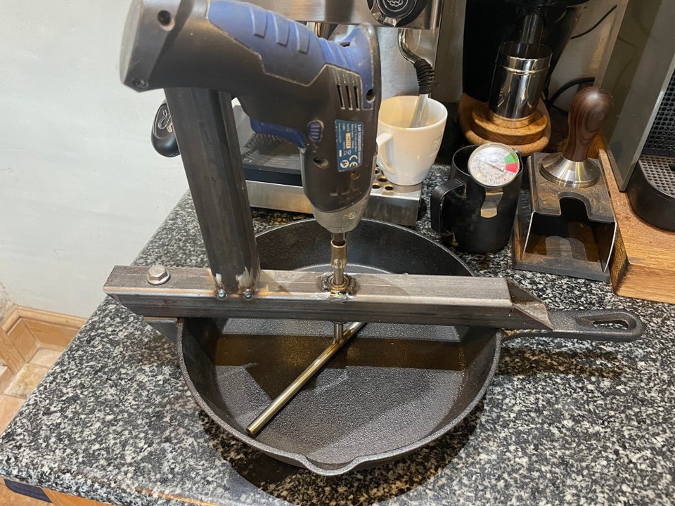 Redneck Inventions And Repairs (23 pics)