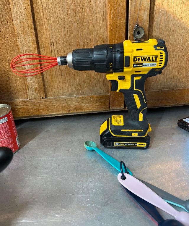 Redneck Inventions And Repairs (23 pics)