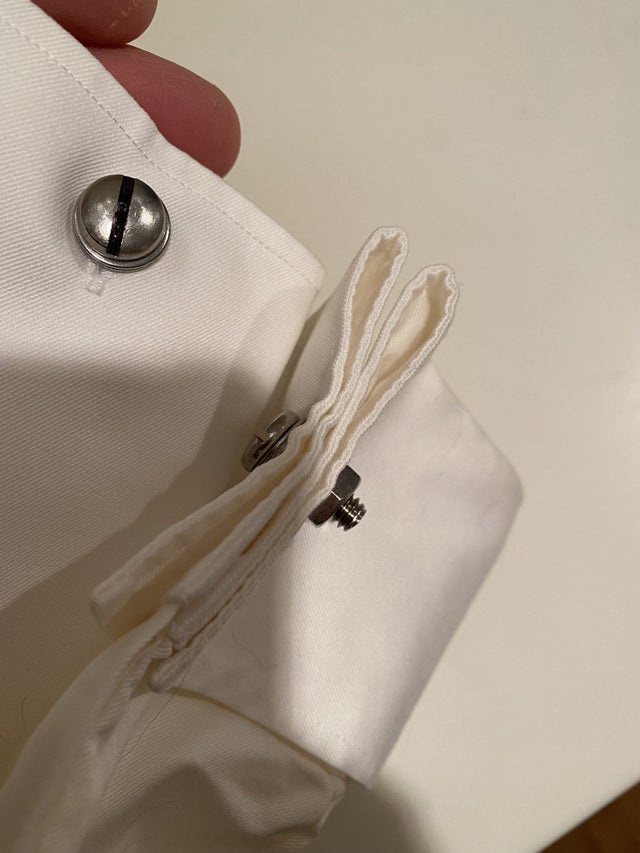 Redneck Inventions And Repairs (23 pics)