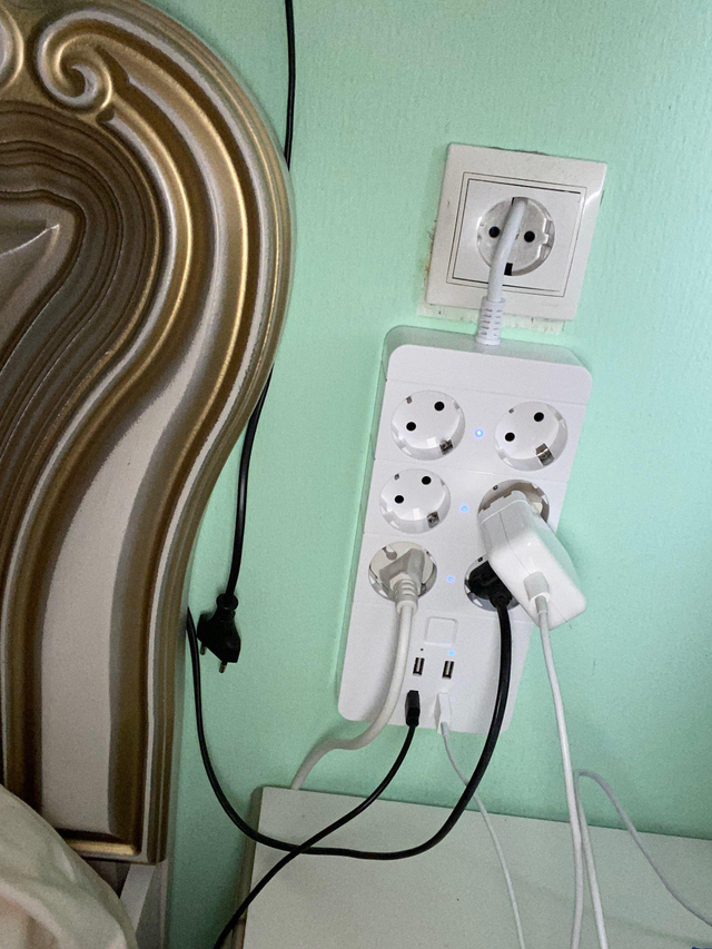 Redneck Inventions And Repairs (23 pics)