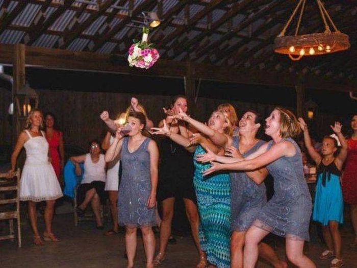 Daily Pictures. Part 1 (64 pics)