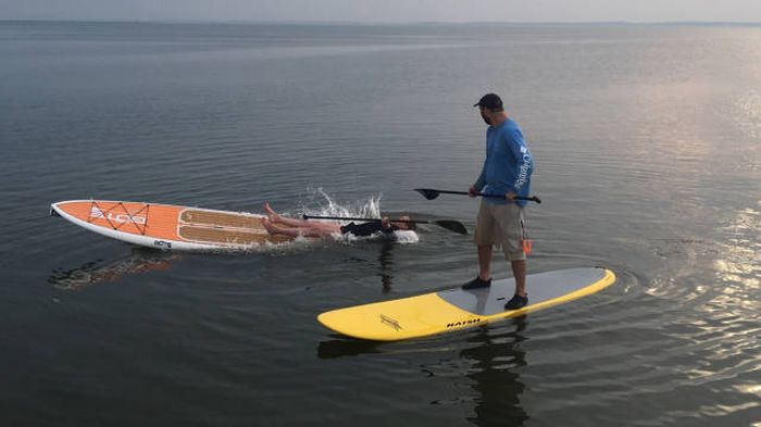 Daily Pictures. Part 1 (64 pics)