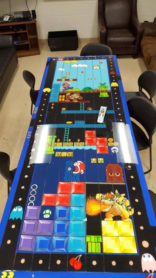 Daily Pictures. Part 1 (64 pics)