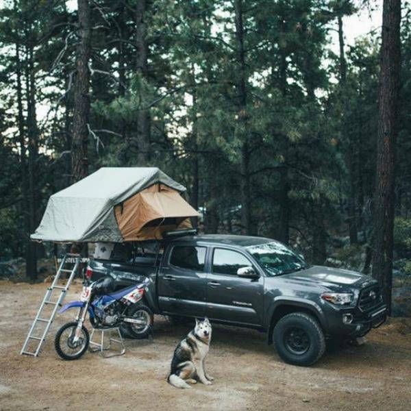 Daily Pictures. Part 1 (64 pics)