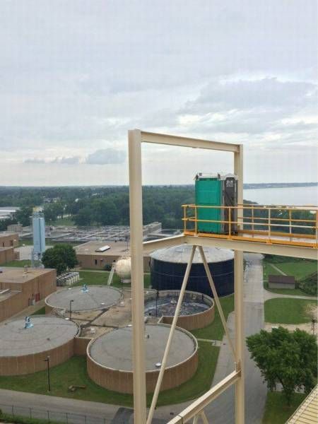 Daily Pictures. Part 1 (64 pics)