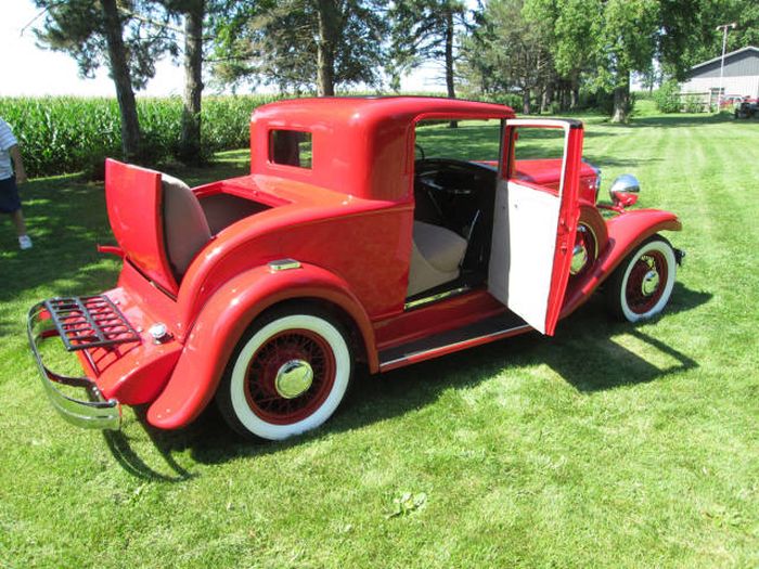 Daily Pictures. Part 2 (63 pics)