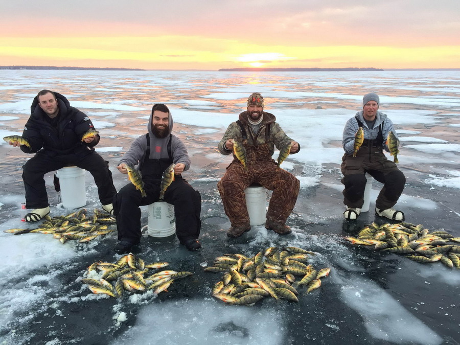 Daily Pictures. Part 1 (64 pics)