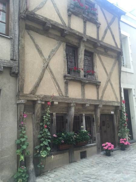 Daily Pictures. Part 2 (63 pics)