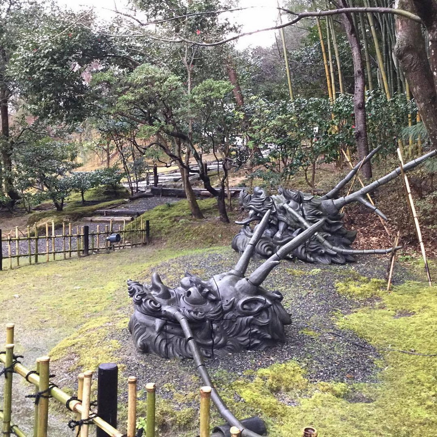 Daily Pictures. Part 1 (64 pics)