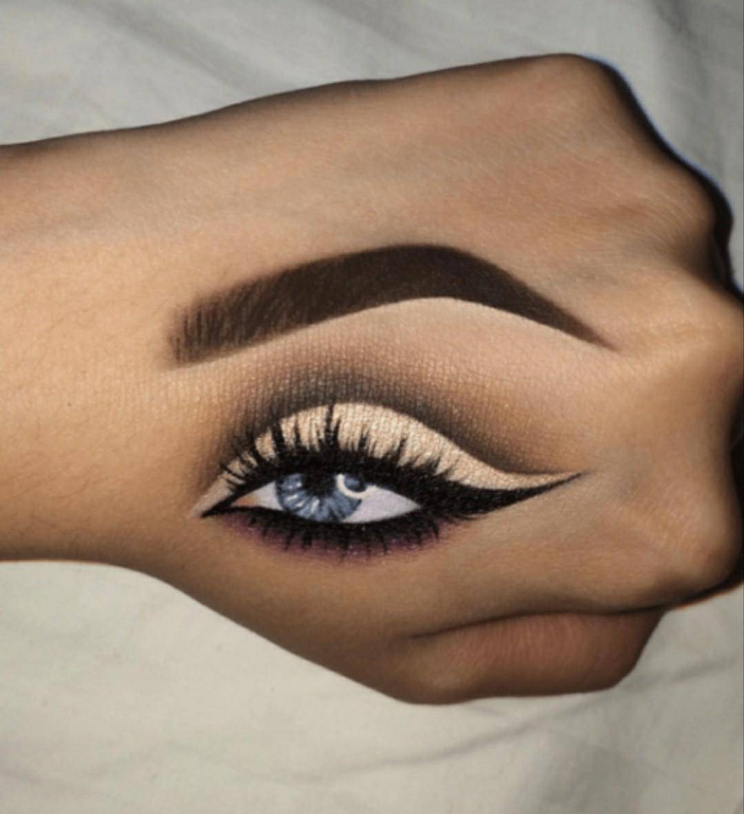 Daily Pictures. Part 1 (64 pics)