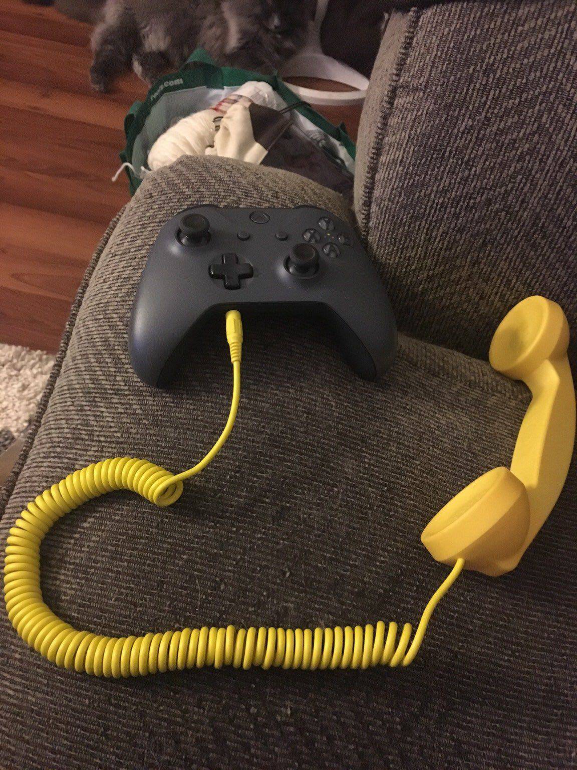 Daily Pictures. Part 1 (64 pics)