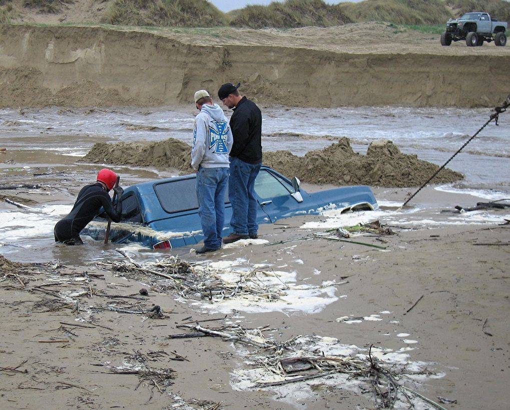 Daily Pictures. Part 1 (64 pics)