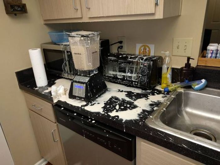 Daily Pictures. Part 2 (63 pics)