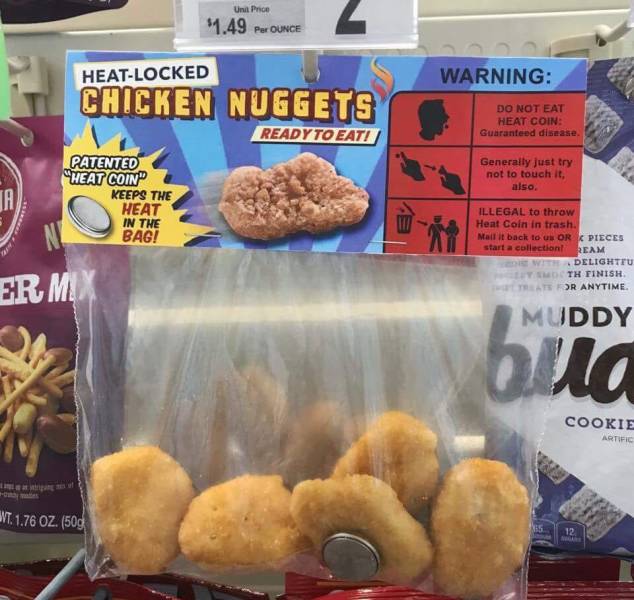 Daily Pictures. Part 2 (63 pics)