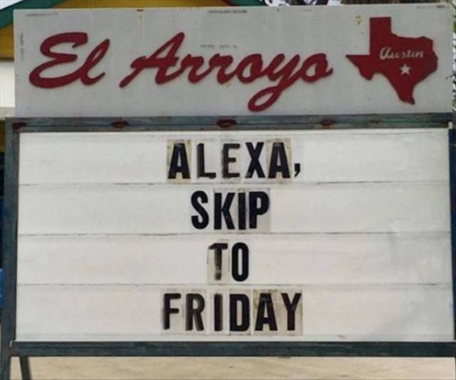 Daily Pictures. Part 2 (63 pics)