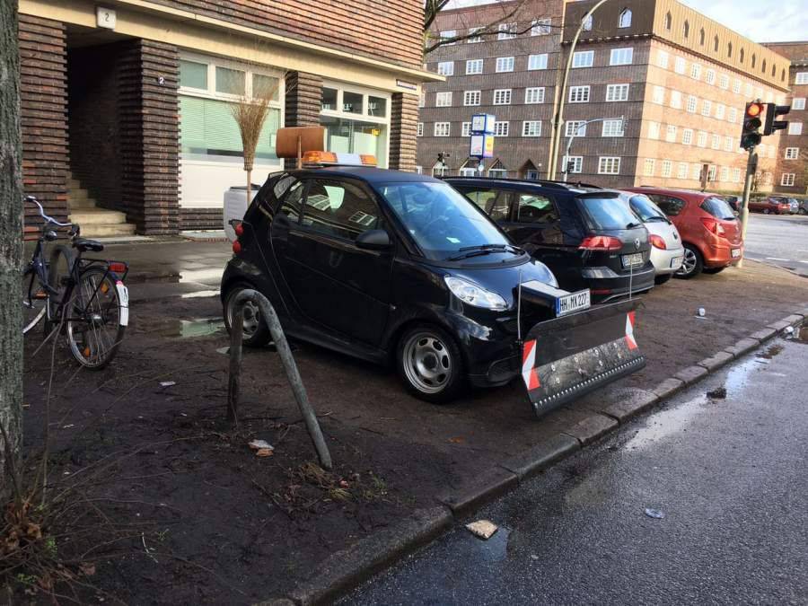 Daily Pictures. Part 1 (64 pics)