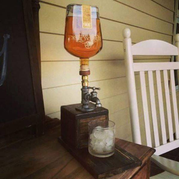 Daily Pictures. Part 2 (63 pics)