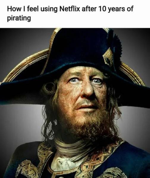 Daily Pictures. Part 2 (63 pics)