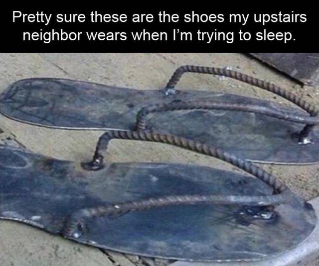 Daily Pictures. Part 2 (63 pics)