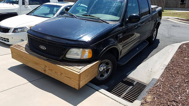 Daily Pictures. Part 2 (63 pics)