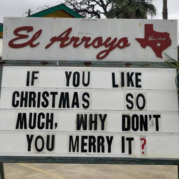 Daily Pictures. Part 2 (63 pics)