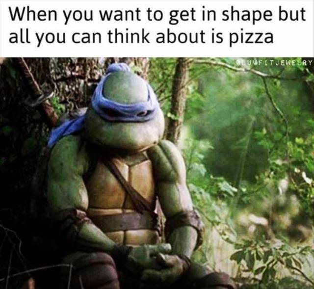 Daily Pictures. Part 2 (63 pics)