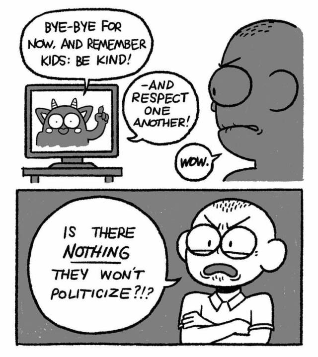 Daily Pictures. Part 2 (63 pics)