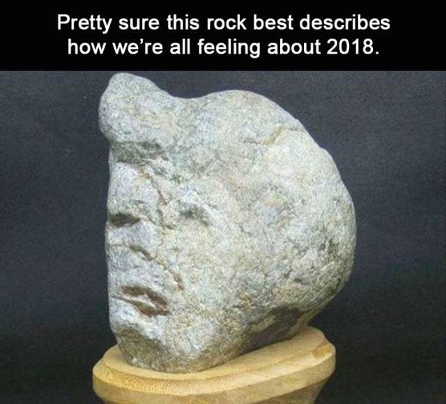 Daily Pictures. Part 2 (63 pics)