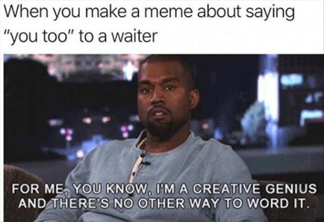 Daily Pictures. Part 2 (63 pics)